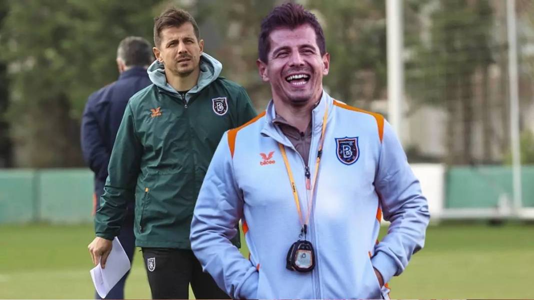 Fenerbahçe ve Galatasaray'ın efsanesi İstanbulspor'un başına geçiyor! Sürpriz gelişme az önce açıklandı 2